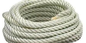 Polyester Rope
