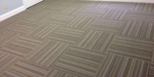 Floor Carpet Tile