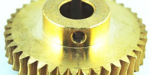 Pinion Gear