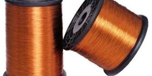 Enamelled Winding Wire