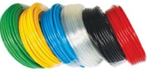 Polyurethane Tube