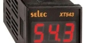 Selec Digital Timers