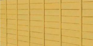 RCC Precast Compound Wall