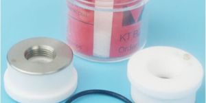 Ceramic Nozzle Holder