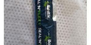 Polyurethane Sealant