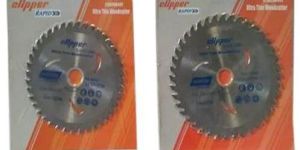 Wood Cutter Blade