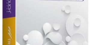 Royal Touch A4 Copier Paper