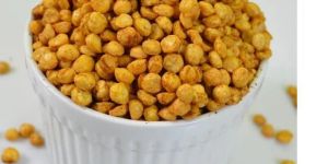 Chana Dal Namkeen