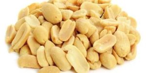 Namkeen Salted Peanuts