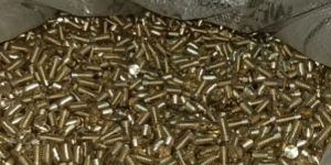 Kit Kat Fuse Melbourne Screws