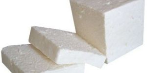 Fresh Paneer