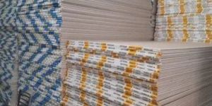 Saint Gobain Gypsum Board