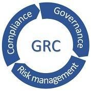 GRC Service