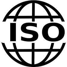 ISO 27001 Consultation and Implementation