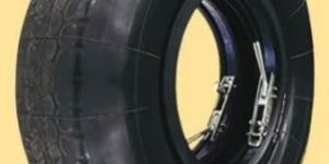 Flex Seal Outer Curing Envelope