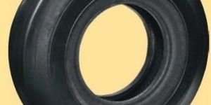 Half Skirt Outer Curing Envelope