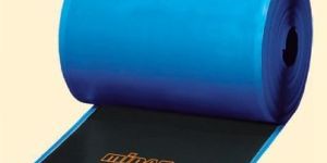 Heat Cure Rubber Bonding Gum