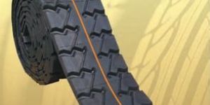 Premium Precured Tread Rubber