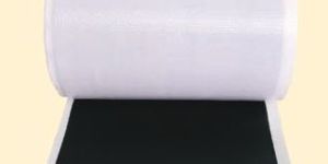 Regular Rubber Bonding Gum