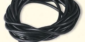 Rubber Rope