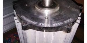 E Rickshaw Engine Motor