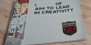 Drawing Books, Sketch Book