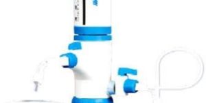 Bottle Top Dispenser