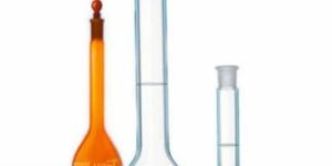 Volumetric Flask