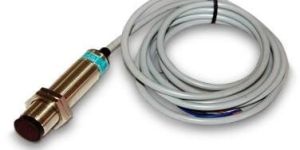 Infrared Transmitter