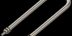 Tubular Heater