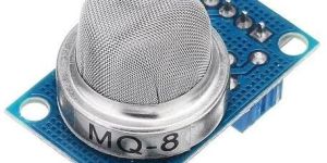 Hydrogen Gas Sensor Module