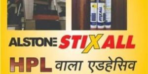 Silicone Water Proofing Sealants