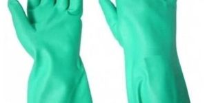 Midas Nitrile Gloves