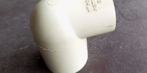 Supreme Reducing Elbow