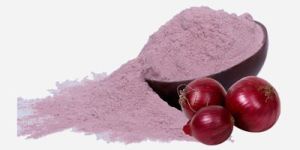 Red Onion Powder