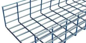 Wire Mesh Cable Tray