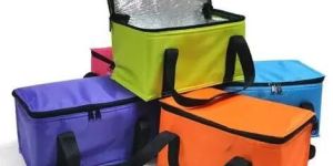 Grocery Delivery Bag