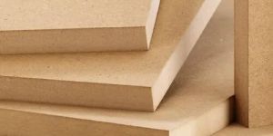 Action Tesa MDF Board