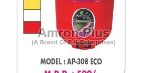 Amron Plus Eco Wax Warmer