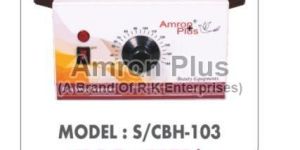 Amron Plus Pro Wax Warmer