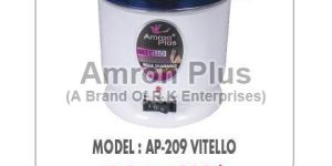 Vitello Auto Cut Wax Heater