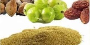 Triphala Powder