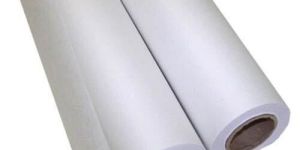 Plotter Paper Roll