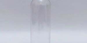 Long Neck PET Bottle