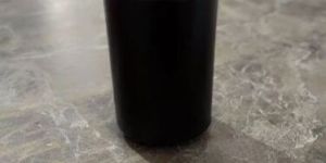 Plastic Disc Shooter Toy