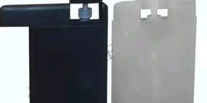 Pocket Card Spray Bottle