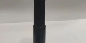 Sanitizer Spray Bottle with Hook