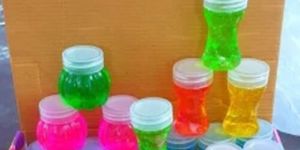 Slime Jar