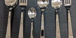 Guage Cutlery