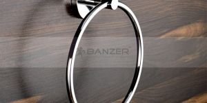 Towel Ring